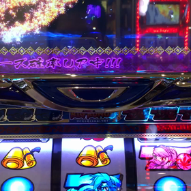 週末の人気企画の画像