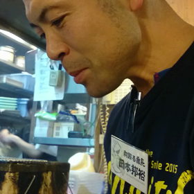 クリスマスは鳥番長の丸焼きの画像