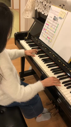 みんなー、落ち着こーの記事動画