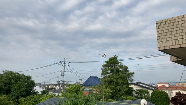 夫の不倫、浮気があって、みじめで自分が魅力的ではないと感じる時の秘訣。の記事動画