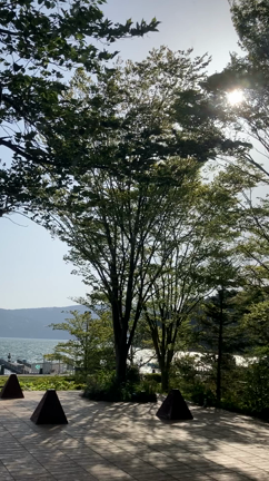こんな場所でカウンセリングしたら、素敵。の記事動画