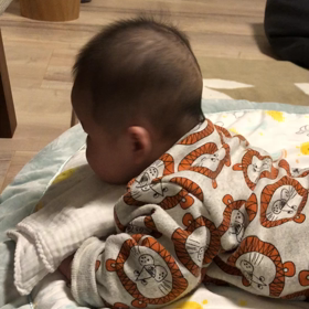 こんなはずじゃなかった？の画像