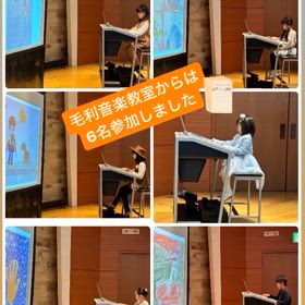 jetサウンドカーニバルの画像