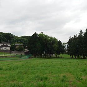 ？の画像