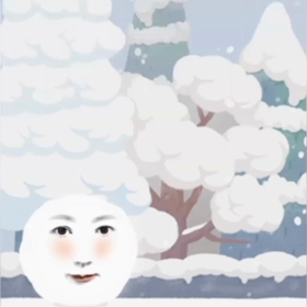 素敵な2021年の始まりの画像