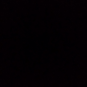 週末だぁ〜〜！！の画像