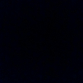 週末☆久々に歌アップしました〜♪の画像