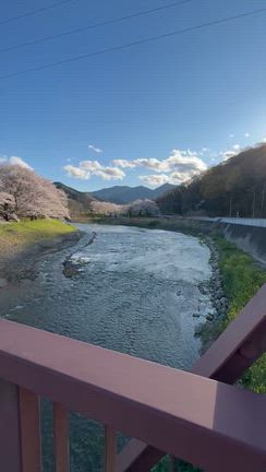 小川町にての記事動画