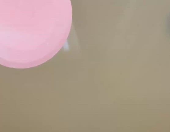 「いぶすきの秘密」をどうぞの記事動画