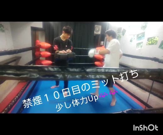 ４月も入会キャンペーンありの記事動画