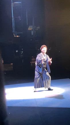 １回目、終わりましたの記事動画