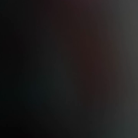 こば式忍び駒の画像