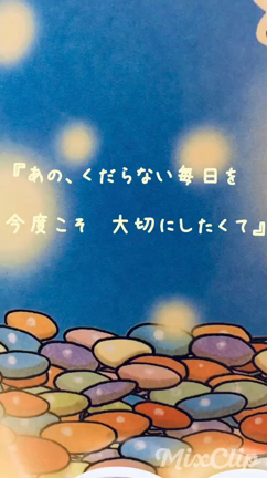 うたの記事動画