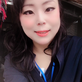 給你陳信圀先生の画像