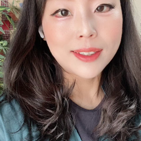 大家好の画像