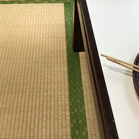 レシピ②「いきなり団子」の画像