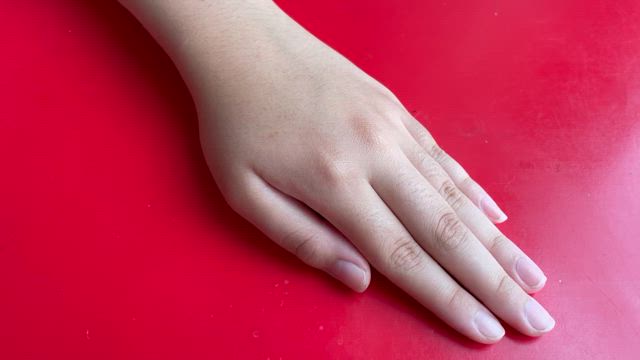 ダルバシリーズ　オススメの記事動画