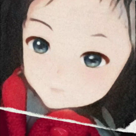 娘の歌の画像