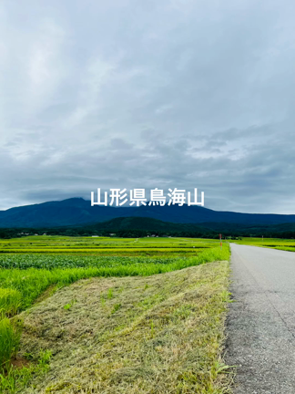 自然の中で感じた繊細さんで良かったことの記事動画