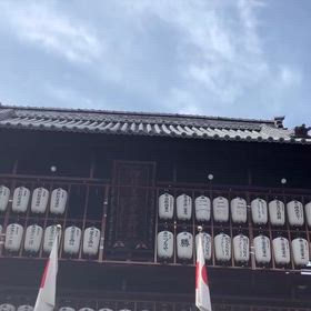 2026/02/23の画像