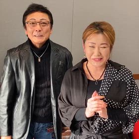今夜のゲストコーナーの画像