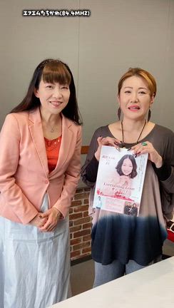 こんにちはの記事動画