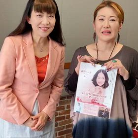 こんにちはの画像