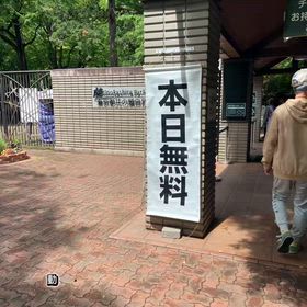 おはようございますの画像