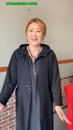 ラジオ放送の記事動画