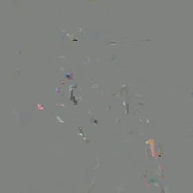 ありがとうございましたの画像
