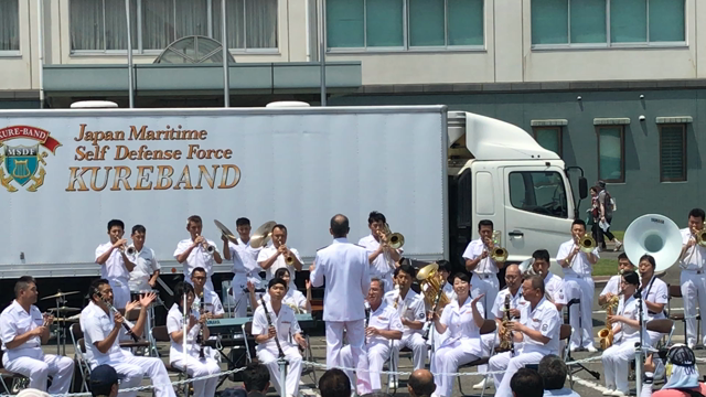 サマーフェス！阪神基地隊の記事動画