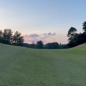 沢山身体を動かしたあとの…の画像