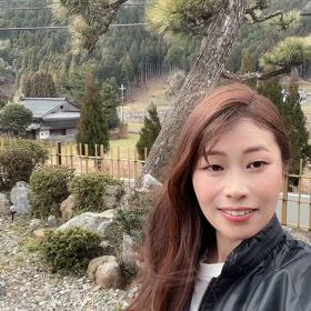 明日は晴れの画像