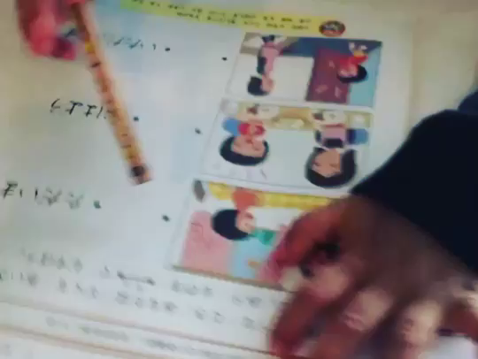 テレビの前にＺ会。まずは習慣を☆の記事動画