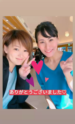 トドラー+ママフォニックス体験会【11/29】の記事動画
