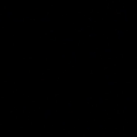 2017/09/11の画像