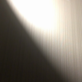 おじさん６人の画像