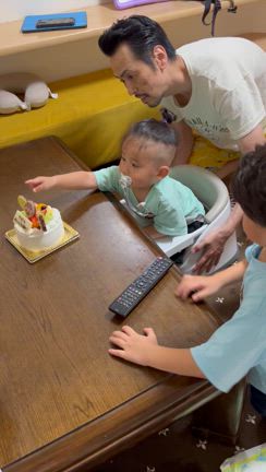 2025年8月14日の記事動画