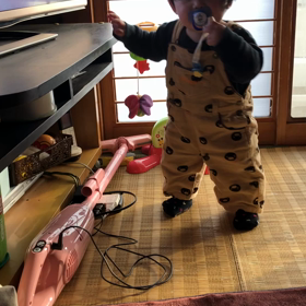 新年明けましておめでとうございますの画像