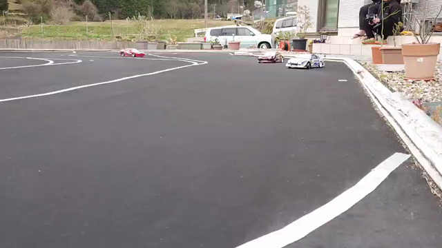 外出自粛なので。の記事動画
