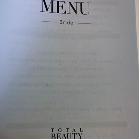 どこで挙式を挙げるか悩んでる姫必見！の画像
