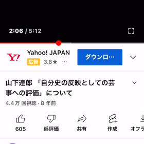 １５分？３０分？の画像