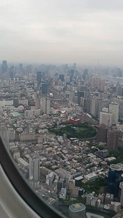 *⋆✈︎は~るばる来たで~函館~*⋆✈︎✌︎︎(* ॑꒳ ॑*  )✌︎︎の記事動画
