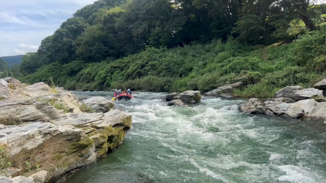 ﾏﾀﾏﾀ今年も行ってｷﾀｰｰｰｰｰｰｰｰ\( ᐛ )/ｰｰｰｰｰｰｰｰｰ!の記事動画