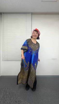 2025.09.22總水とおまLIVE with My birthdayでした、の記事動画