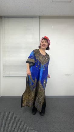 プロフィール動画作っていただきました‼️の記事動画