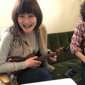 あなたの好きなこと何ですか？私はアレです。の画像