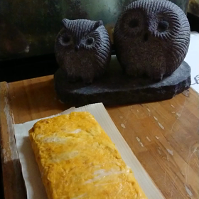 おはようございます。の画像