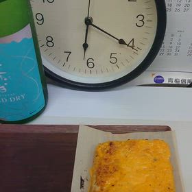 玉子焼きの画像
