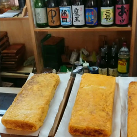 おはようございます。の画像